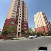 فروش-سه-خوابه-کوزو-تهران
