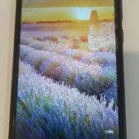 گوشی هو آ وی y7