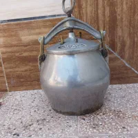 زود پز۶ لیتری