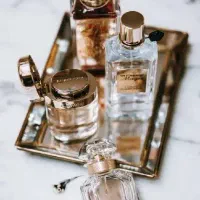 عطر خوشبوبا ماندگاری