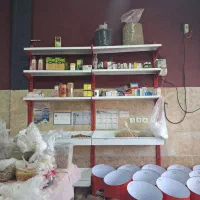 واگذاری عطاری وسایل عطاری خواروبار
