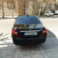 دناآپشنال مدل ۱۴۰۴|خودرو سواری و وانت|ری, شهادت|دیوار
