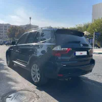 BMW X3|خودرو سواری و وانت|کرج, اسدآباد|دیوار