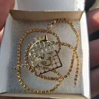 طلا به قیمت تابلو