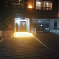 آپارتمان ۹۰ متر ۲ خواب