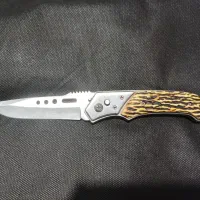 چاقو کوهنوردی|کوهنوردی و کمپینگ|سنندج, |دیوار