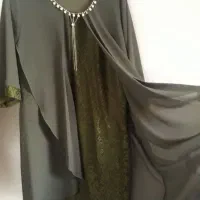 لباس مجلسی زنانه|لباس|کرمانشاه, |دیوار