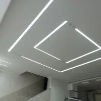 اجرای برق کشی ساختمان با بهترین قیمت|خدمات پیشه و مهارت|شیراز, شهرک دارایی|دیوار