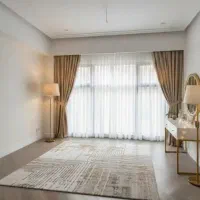 ۱۳۹ متر ۳خواب / سازمان برنامه شمالی / پایان جستجو|فروش آپارتمان|تهران, سازمان برنامه شمالی|دیوار