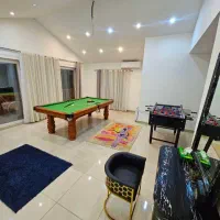 ویلادربست سوییت۱و۲خواب ساحلی ایزدشهرتانور|اجارهٔ کوتاهمدت ویلا و باغ|نور, |دیوار