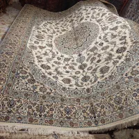 ۱۲متری تک|فرش|مشهد, ده دی|دیوار