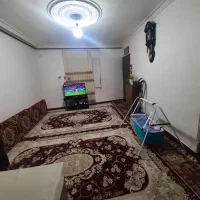 سویت ۵۳ متری در حمیدیان خ امیر کبیر کوچه ۹|فروش خانه و ویلا|رشت, پاره بیجار|دیوار