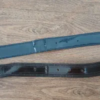 کیف زنانه دخترانه ۱۵۰|کیف، کفش، کمربند|کرج, شهرک بنفشه|دیوار