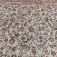 فرش ۶ متری ماشینی