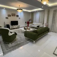 ۱۱۰متر۲خواب طدوم،فول امکانات،جنت آباد جنوبی،شاهین|اجارهٔ آپارتمان|تهران, جنتآباد جنوبی|دیوار