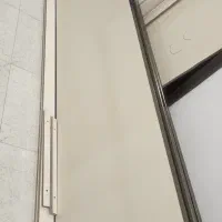 درب کمد دیواری|جاکفشی، کمد، دراور|بابل, |دیوار