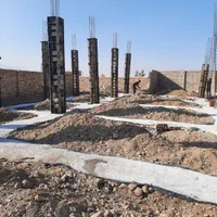 پیمانکاری اقساط۶تا ۱۲ماه نازل ترین قیمت کیفیت عالی|خدمات پیشه و مهارت|کاشان, قطب راوندی|دیوار