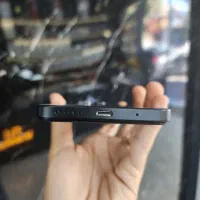 redmi 13 ram8 256g داریا موبایل شعبه۲|موبایل|نظرآباد, شهرک سید جمال الدین|دیوار