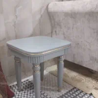 مبل عسلی|مبلمان خانگی و میز عسلی|طاغنکوه, |دیوار