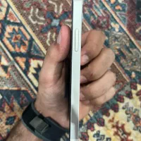 ایفون 12|موبایل|چالوس, |دیوار