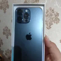 طرح ایفون 16 و15 پرو مکس فول کپی گارانتی دار|موبایل|کرمانشاه, |دیوار