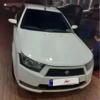 دنا معمولی مدل ۹۴