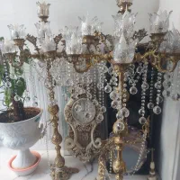 کنار سالنی