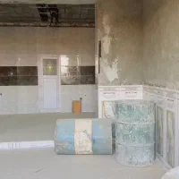 خانه فروشی زهک
