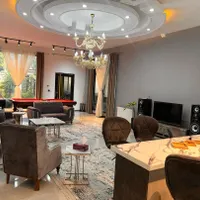 پاسخگویی۲۴ساعته/ امکان پرداخت درب ویلا / قیمت کف