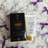 محصولات آرایشی و زیبایی|آرایشی، بهداشتی، درمانی|سبزوار, ابوریحان|دیوار