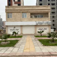 رهن-و-اجاره-مغازه-مهرشهر