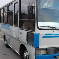 سرویس شرکت ها وارگانها