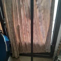 لوازم فروشگاه لباس زیر زنانه|فروشگاه و مغازه|قشم, |دیوار