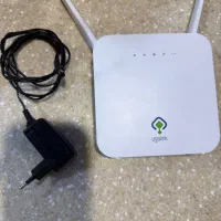 مودم مبین‌نت MN-4300|مودم و تجهیزات شبکه|تهران, هفت حوض|دیوار