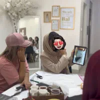 با آموزشگاه خیاطی تخصصی بال