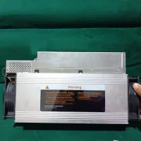 m50 120 تراهش ماینر استوک|قطعات و لوازم جانبی رایانه|آبادان, |دیوار