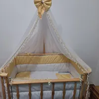 تخت نوزاد و....