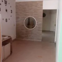 مسکونی موقعیت اداری