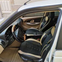 روکش صندلی تمیز نو پارس|قطعات یدکی و لوازم جانبی|شیراز, سینما سعدی|دیوار