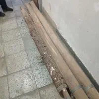 ابزار آلات صنعتی|ابزارآلات|بروجرد, |دیوار