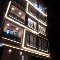 گروه ساخت و ساز تک