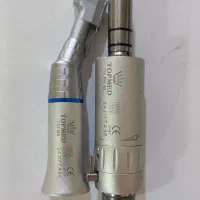 فروش تجهیزات مطب دندانپزشکی