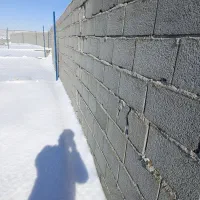 زمین‌ویلایی‌در‌اسکو