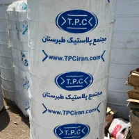 منبع ۱۰۰۰لیتر طبرستان