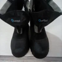 قیمت مناسب کفش کیف بوت نیم بوت مجلسی کوله چمدان