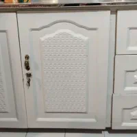 کابینت فلزی