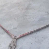 قیچی|ابزارآلات|بندرعباس, |دیوار