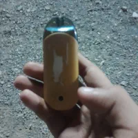 پاد|زیورآلات و اکسسوری|میناب, |دیوار