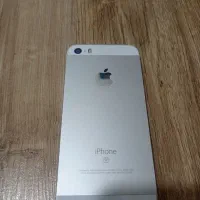 iphone se 2016 . 64 g|موبایل|فریدونکنار, |دیوار