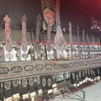 علامت ۲۱تیغه